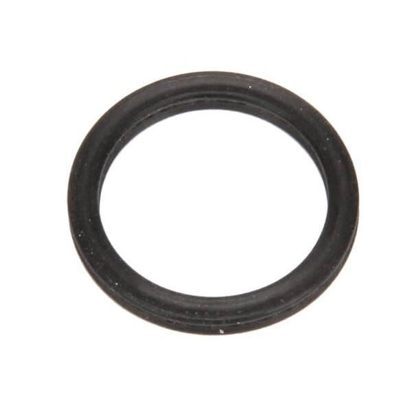 (image for) Power Soak Systems 32456 QUAD RING 014 70D EPDM SWPW
